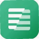 �갲����app1.0.1.11 ��׿��