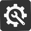 CNC�������1.5 ��׿��