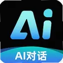 AI������������1.0.1 ��׿��