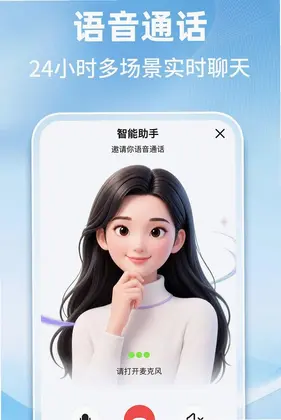 AI������������Ԥ��ͼ