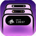 �鶯��֪ͨС���1.0.2 ��׿��