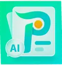 ��֪AiPPT5.0 ��׿��