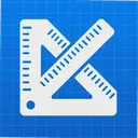 CAD��ͼ�ֻ���Ѱ�1.0.2 ��׿��