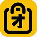�������Ź���app1.0.2 ��׿��
