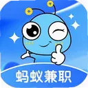 ���ϼ�ְ1.1.1 ��׿��