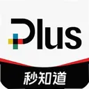 �Ƹ�Plus1.6.2 ��׿��