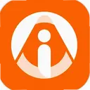AI��չϵͳ4.0.1 ��׿��