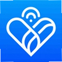 ��������1.5.0 ��׿��