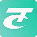 �������1.3.3 ��׿��