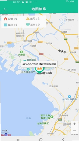 天成智联预览图
