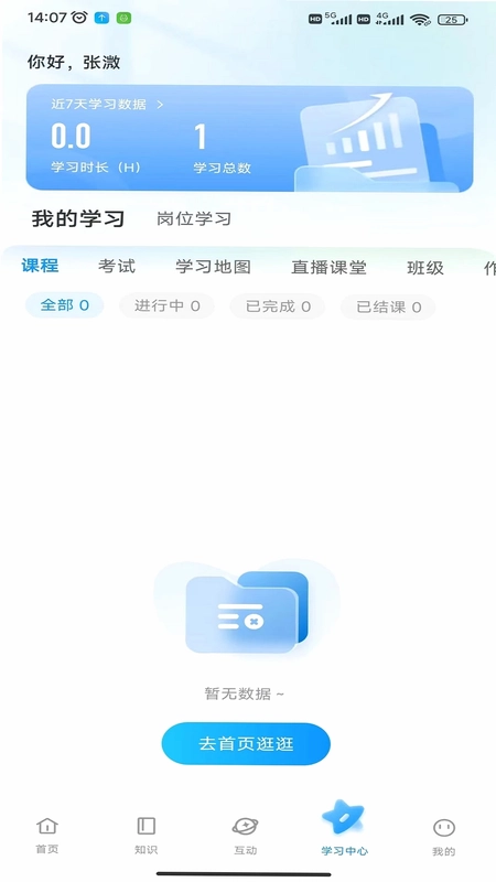 ����ѧԤ��ͼ