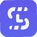 �����ϰ࿼��1.5.9 ��Ѱ�