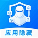 Ӧ����������1.0.0 ��׿��