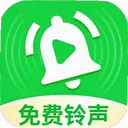 �ֻ����������1.0.8 ��׿��