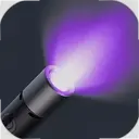�����ߵ�1.8 ��׿��