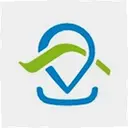 �ư�app1.1.12 ��׿��