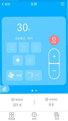 ����Ԥ��ͼ