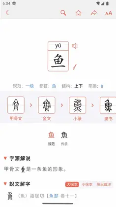 ��ԴԤ��ͼ
