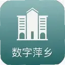 ����Ƽ��2.8.6 ��׿��