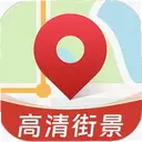 ����־�����1.0.1 ��׿��