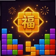 ���˷���app