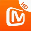 â��TV HD7.5.17 ��׿��