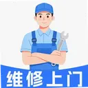 �ҵ�ά��ʦ����1.1 ��׿��