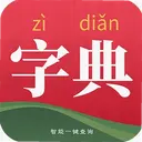 �ֵ�ʵ��ȫ2.1.2 ��׿��