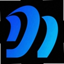���ܼ�1.1 ��׿��