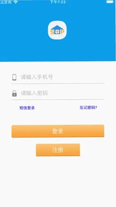 家园区预览图