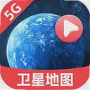 ����5G���ǵ�ͼ1.0.4 ��׿��