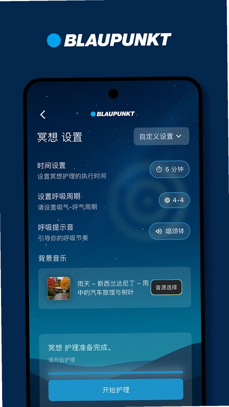 BLAUPUNKT预览图