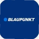 BLAUPUNKT1.1.32 ��׿��