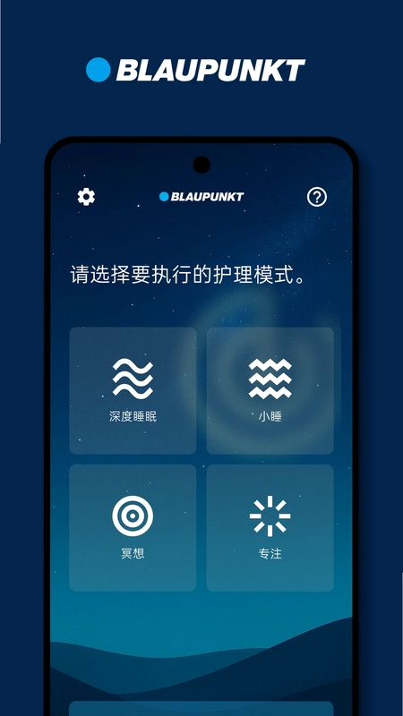 BLAUPUNKT预览图