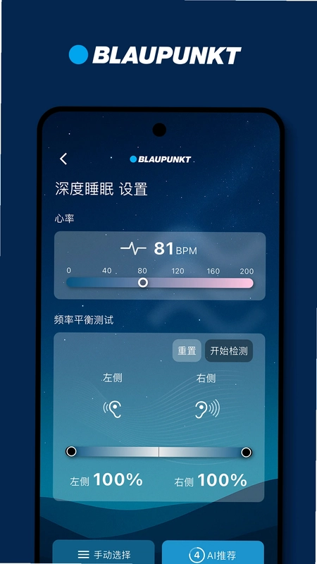BLAUPUNKT预览图