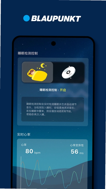 BLAUPUNKT预览图