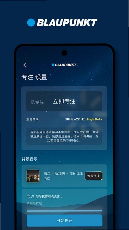 BLAUPUNKT预览图