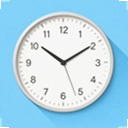 �������ʱ��1.1 ��׿��