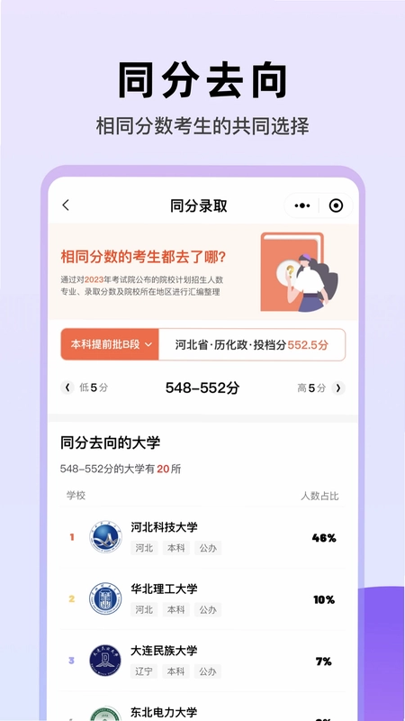 艺愿无忧预览图