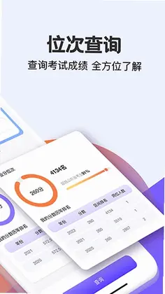 艺愿无忧预览图