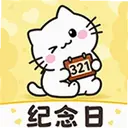 ��������Daystime2.3.3 ��׿��