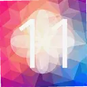 11��ֽ1.0.9 ��׿��