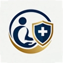 �����ܼ�1.2.1 ��׿��