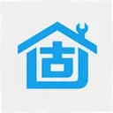 �̼Ұ�1.1.2 ��׿��