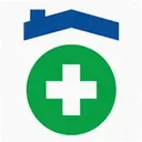 ERASMed Pro����2.2.4 ��׿��