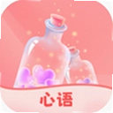 ����Ư��ƿ6.0.31 ��׿��