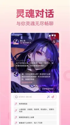 AI�������Ԥ��ͼ