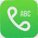 ��ָ����3.3.0 ��׿��
