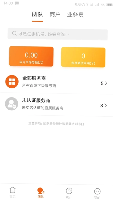 源富通预览图