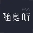 ������FMAPP���°�1.0.6 ��׿��